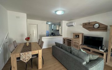 Property slide 23