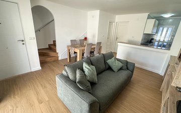 Property slide 25
