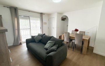 Property slide 27