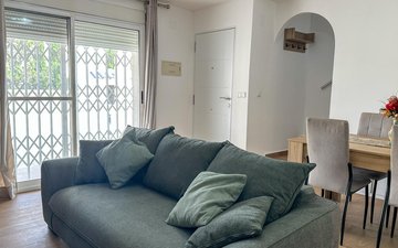 Property slide 28