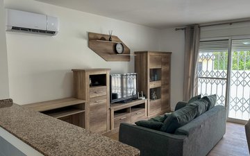 Property slide 29