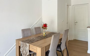Property slide 30
