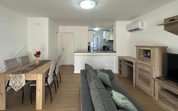 Property slide 31