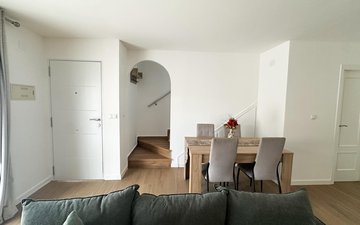 Property slide 33