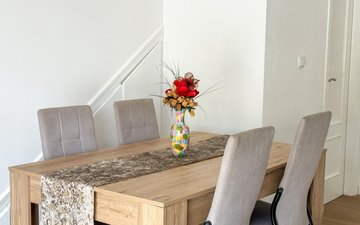 Property slide 34