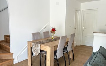 Property slide 35