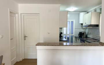 Property slide 36