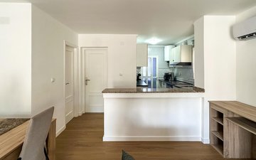 Property slide 37