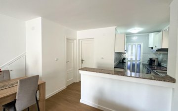 Property slide 38
