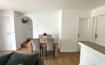 Property slide 39