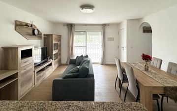 Property slide 40