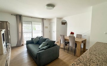 Property slide 41