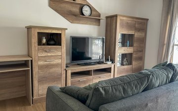 Property slide 42