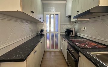 Property slide 43