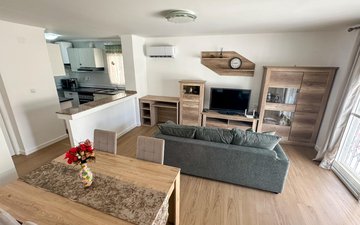 Property slide 46