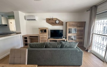 Property slide 47