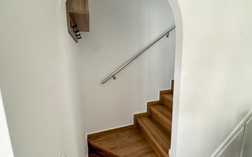 Property slide 49