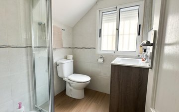 Property slide 9