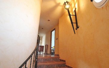 Property slide 18