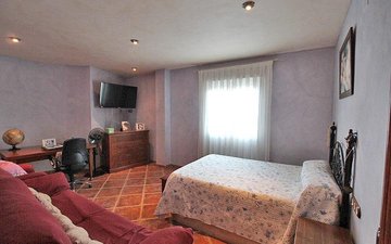Property slide 26