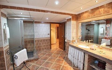 Property slide 27