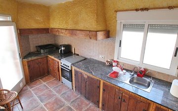 Property slide 30