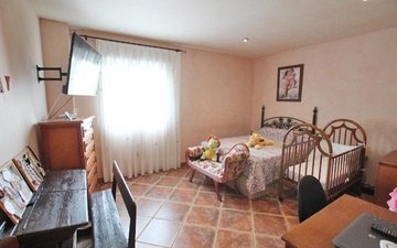 Property slide 37