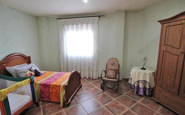 Property slide 38