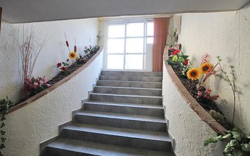 Property slide 39