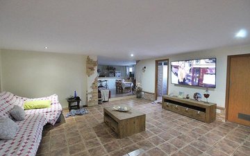 Property slide 45