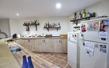 Property slide 46