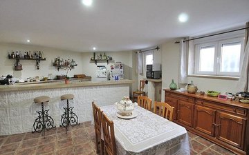 Property slide 47