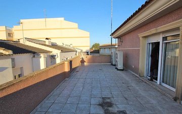 Property slide 11