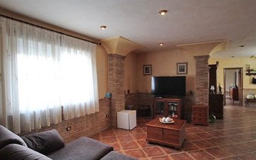Property slide 13
