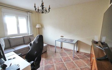 Property slide 15