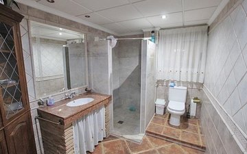 Property slide 16