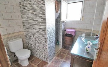 Property slide 17
