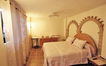 Property slide 21