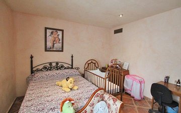 Property slide 22