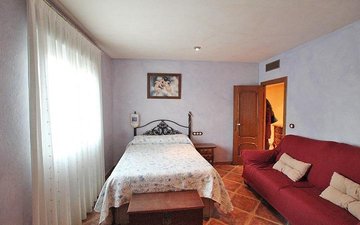 Property slide 24