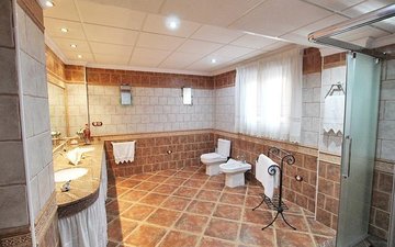 Property slide 31