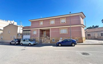 Property slide 4