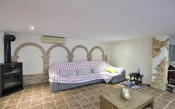 Property slide 42