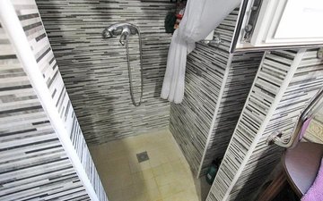 Property slide 48