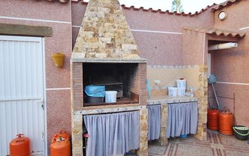 Property slide 7