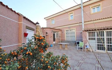 Property slide 8