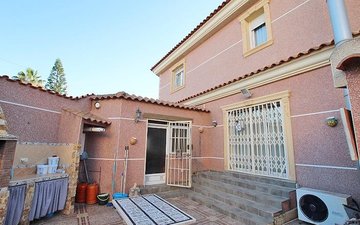 Property slide 9