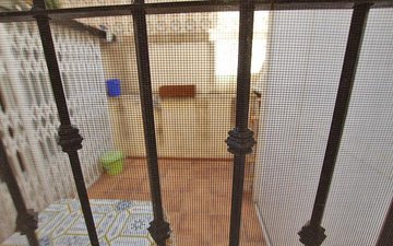 Property slide 14
