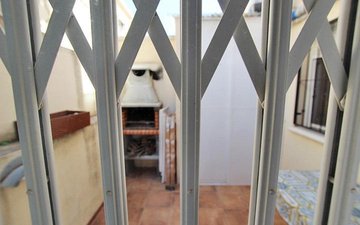 Property slide 15