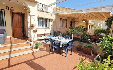 Property slide 16